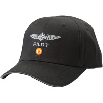 Sapca Pilot Bumbac