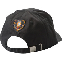 Sapca Pilot Bumbac