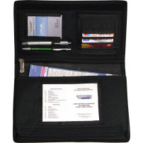 Pilot Docubag