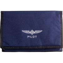Pilot Docubag
