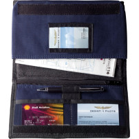 Pilot Docubag