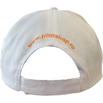 PilotShop Hat