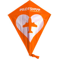 Zmeu PilotShop
