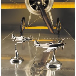 Corsair Paperweight