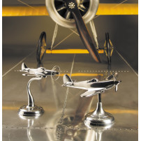 Corsair Paperweight