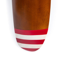 Barnstormer 1 Propeller Small 120 cm