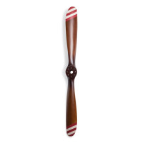Barnstormer 1 Propeller Small 120 cm