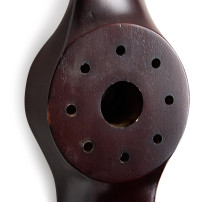 Barnstormer 1 Propeller Small 120 cm