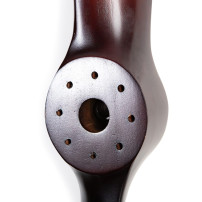 Elice mica 120 cm Barnstormer 3