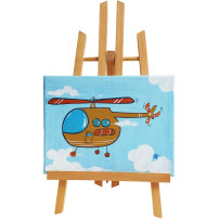 hover-image