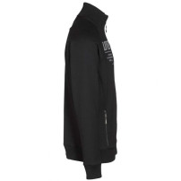 Bluza Live & Fly