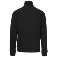 Bluza Live & Fly