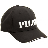 Sapca PILOT