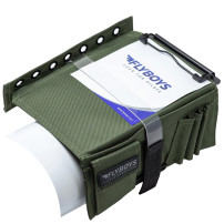 FlyBoys Classic Kneeboard