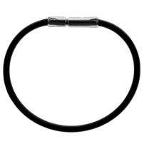 FlyBoys Checklist Ring (1.75 in diameter) - 10 pcs pack