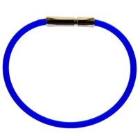 FlyBoys Checklist Ring (1.75 in diametru) - set 10 buc