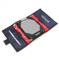 Dimatex Kneeboard CAVOK PAF