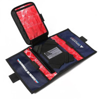 Dimatex Kneeboard CAVOK PAF