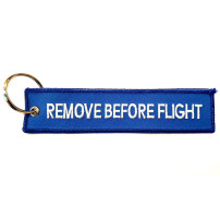 hover-image