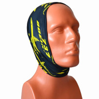 Bandana/Esarfa Boeing 737
