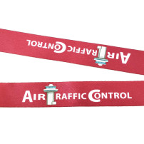 Lanyard Air Traffic Control