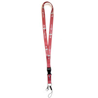 Lanyard Air Traffic Control