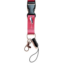 Lanyard Air Traffic Control