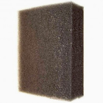Element Filtru BA-5805 compatibil cu BA-5810
