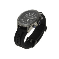 Ceas Exclusive Airbus
