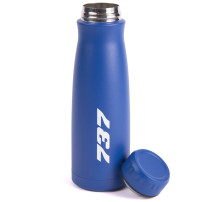 Boeing 737 Stratotype Water Bottle