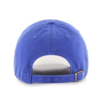 Sapca '47 Boeing Signature Logo Clean Up Hat