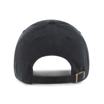 Sapca '47 Boeing Signature Logo Clean Up Hat