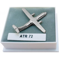 ATR 72 3D