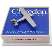 Cessna 150/172 3D
