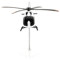 hover-image
