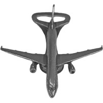 Desfacator pentru capace de sticla Airbus A320