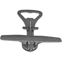 Desfacator pentru capace de sticla Cessna