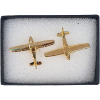 Butoni de camasa Cessna 150/172