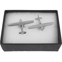 Cessna 150/172 Cufflinks