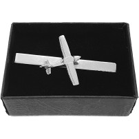 Cessna 150/172 Tie Bar
