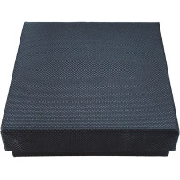 Set Ac de cravata si butoni Concorde