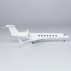 NG Model Gulfstream G550...