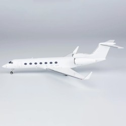 NG Model Gulfstream G550...