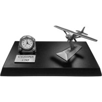 Ceas Cessna 150/172 Desk Top