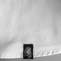 Camasa Femei Antonio Airliner Pilot Shirt