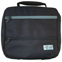David Clark Headset Bag