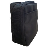 David Clark Headset Bag