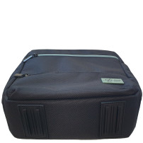 David Clark Headset Bag