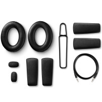 Bose A30 Impedanta Joasa