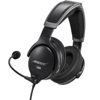 Bose A30 Impedanta Joasa
